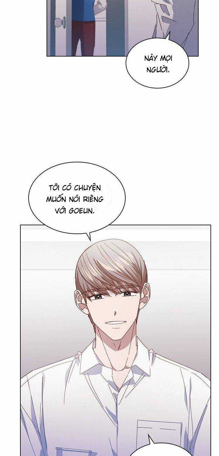 Tai Tiếng Thị Phi - Chapter 57 - Trang 42