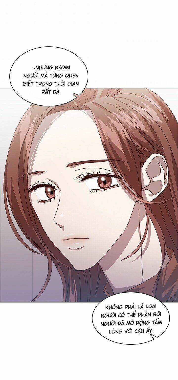 Tai Tiếng Thị Phi - Chapter 57 - Trang 45