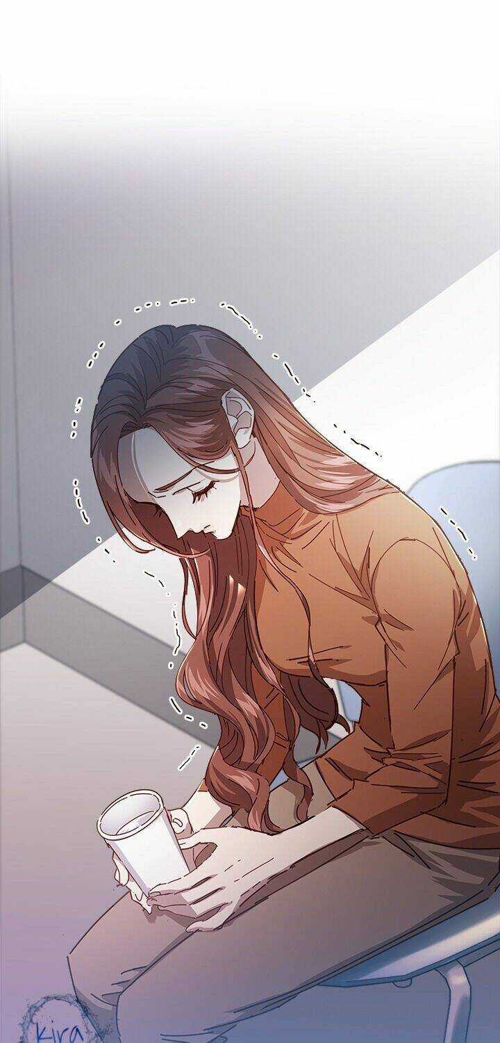 Tai Tiếng Thị Phi - Chapter 57 - Trang 47