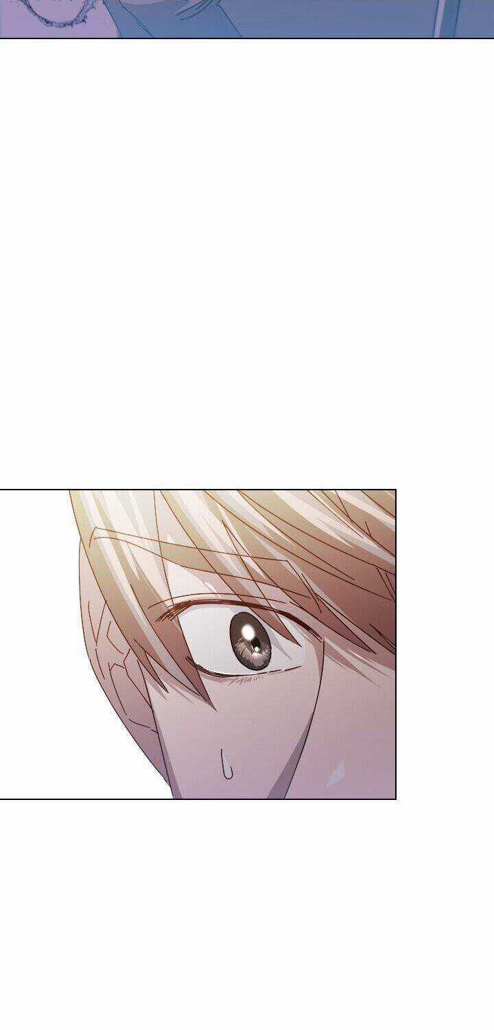 Tai Tiếng Thị Phi - Chapter 57 - Trang 48