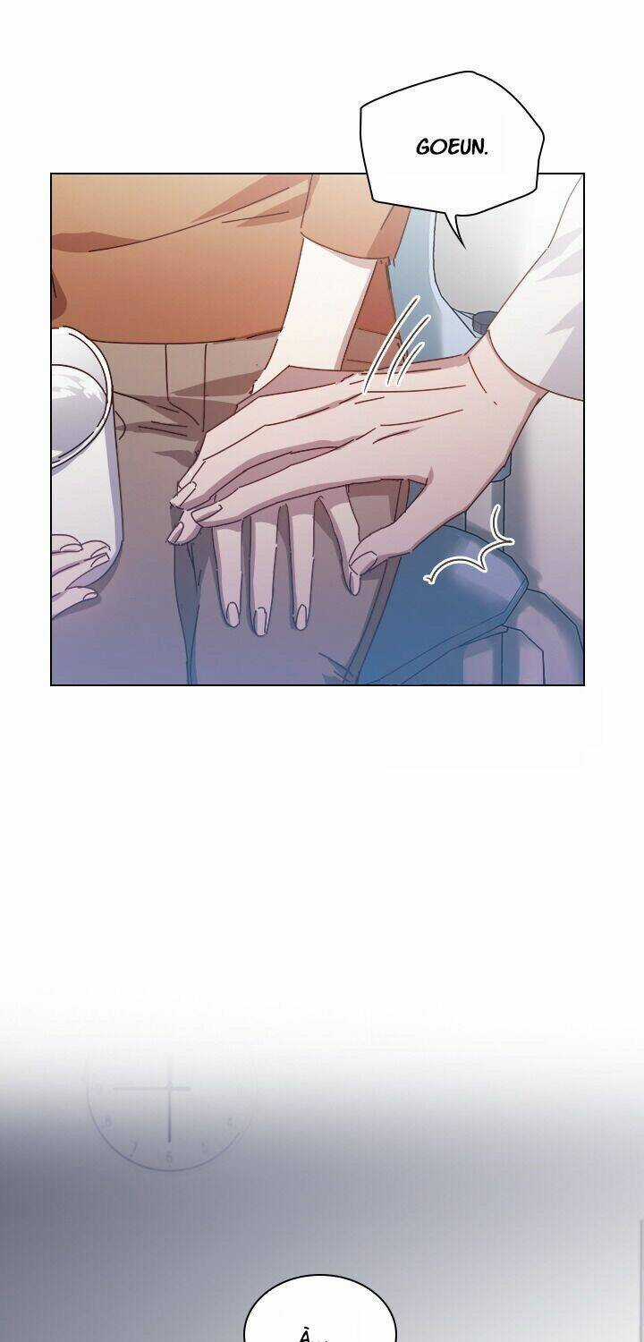 Tai Tiếng Thị Phi - Chapter 57 - Trang 49