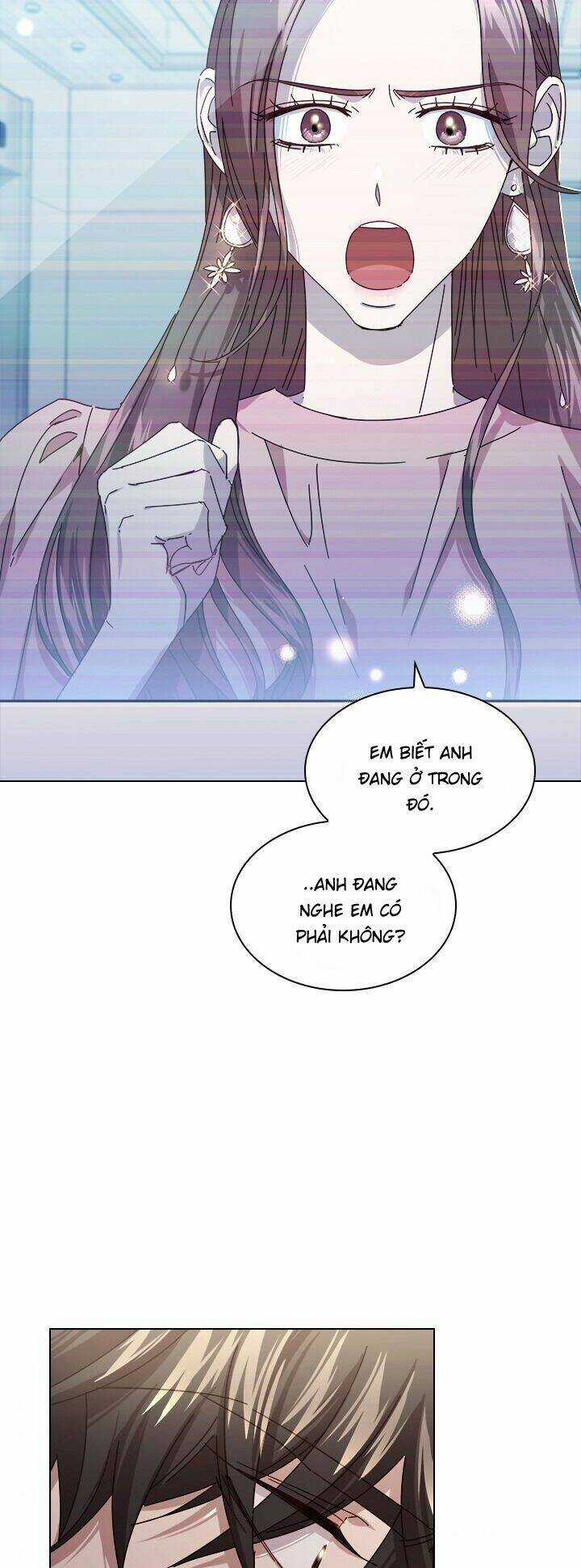 Tai Tiếng Thị Phi - Chapter 57 - Trang 6