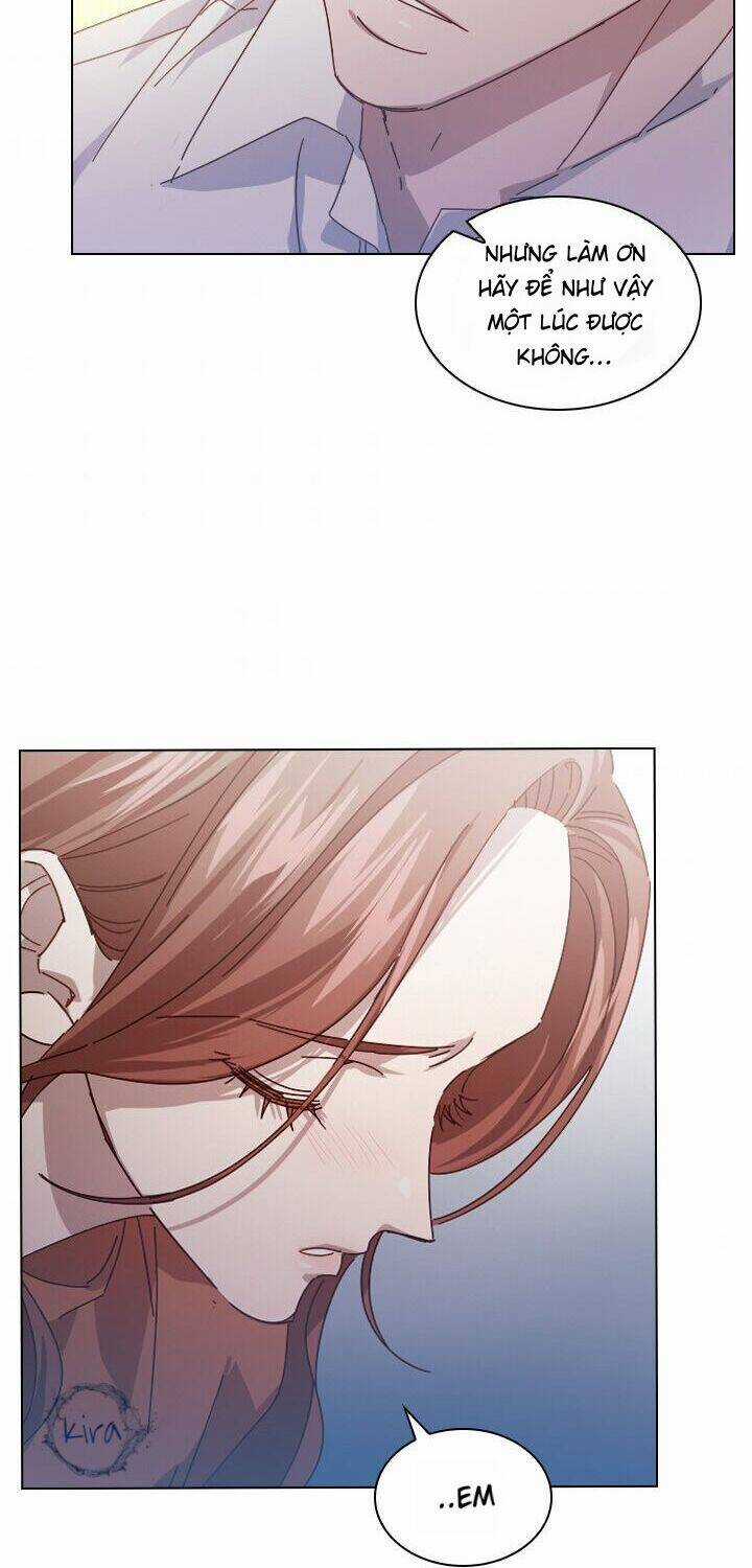 Tai Tiếng Thị Phi - Chapter 57 - Trang 52