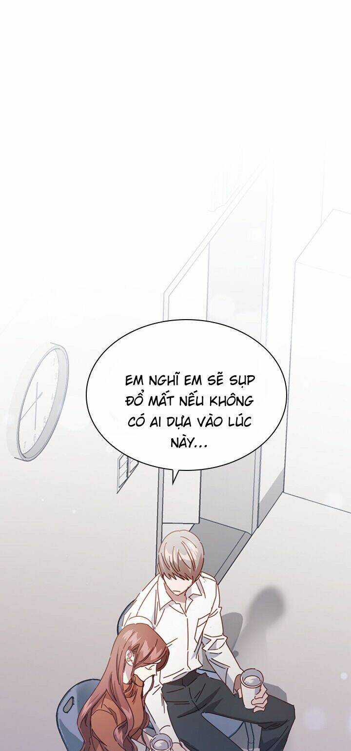 Tai Tiếng Thị Phi - Chapter 57 - Trang 53