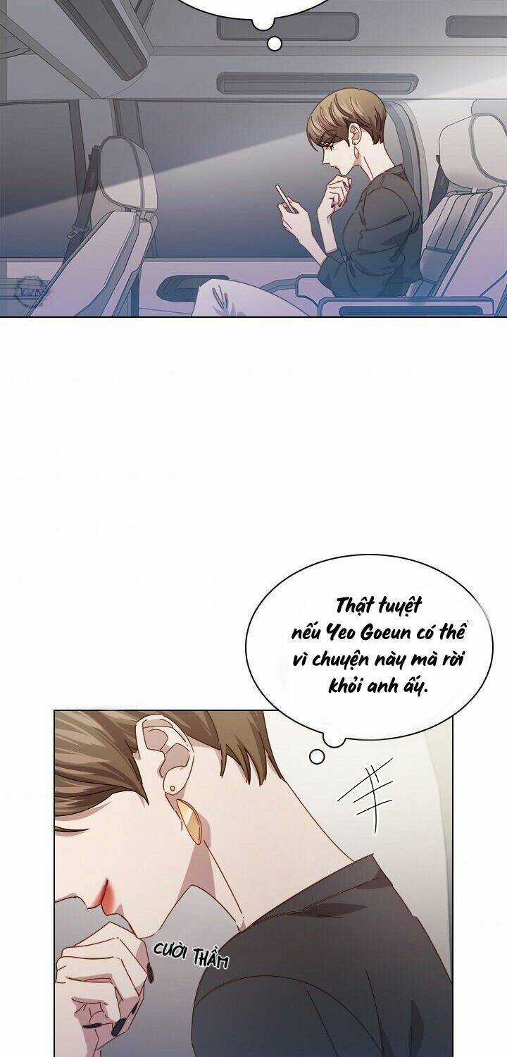 Tai Tiếng Thị Phi - Chapter 57 - Trang 59