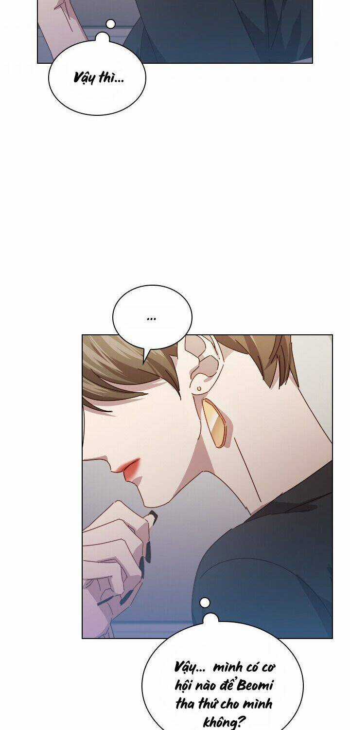 Tai Tiếng Thị Phi - Chapter 57 - Trang 60