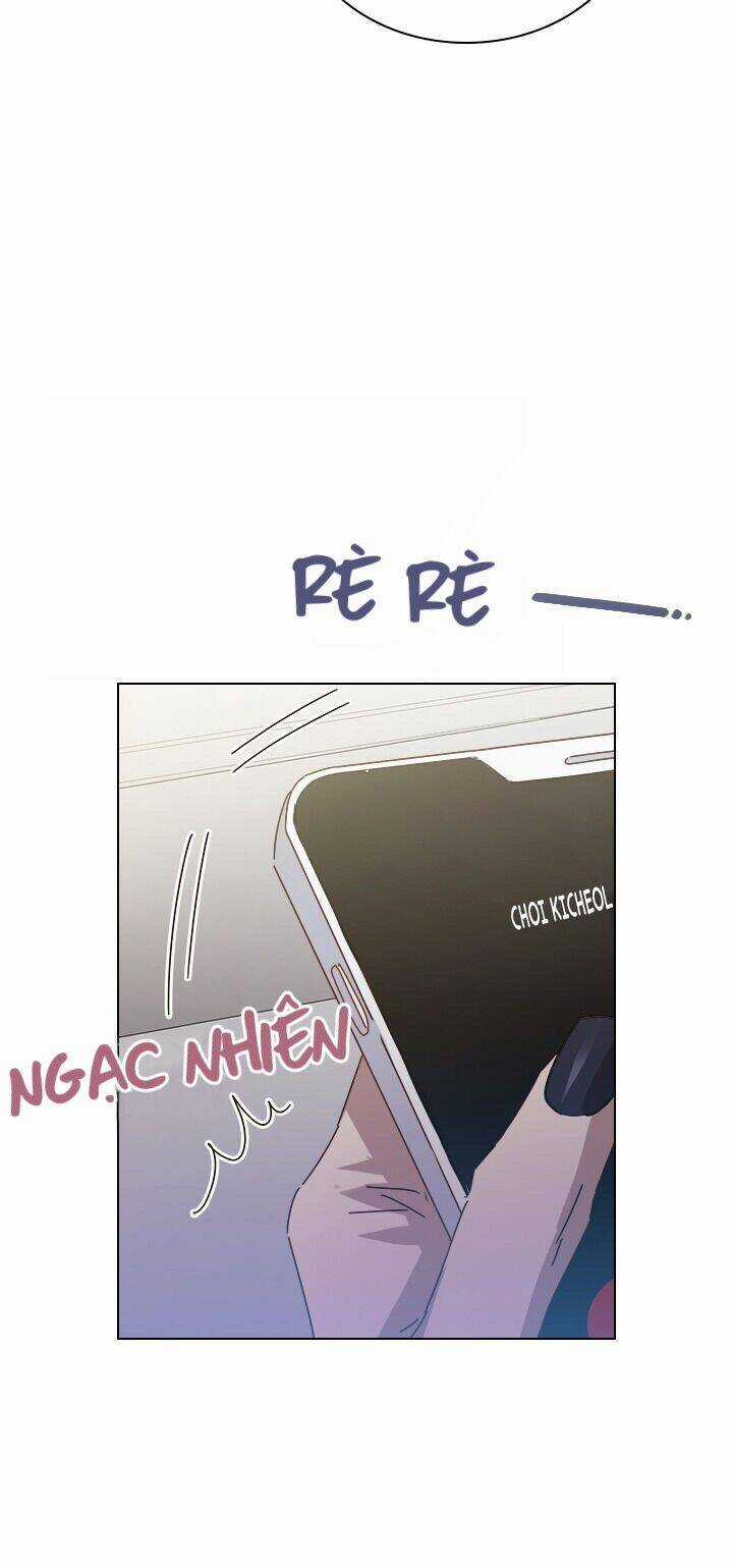 Tai Tiếng Thị Phi - Chapter 57 - Trang 61