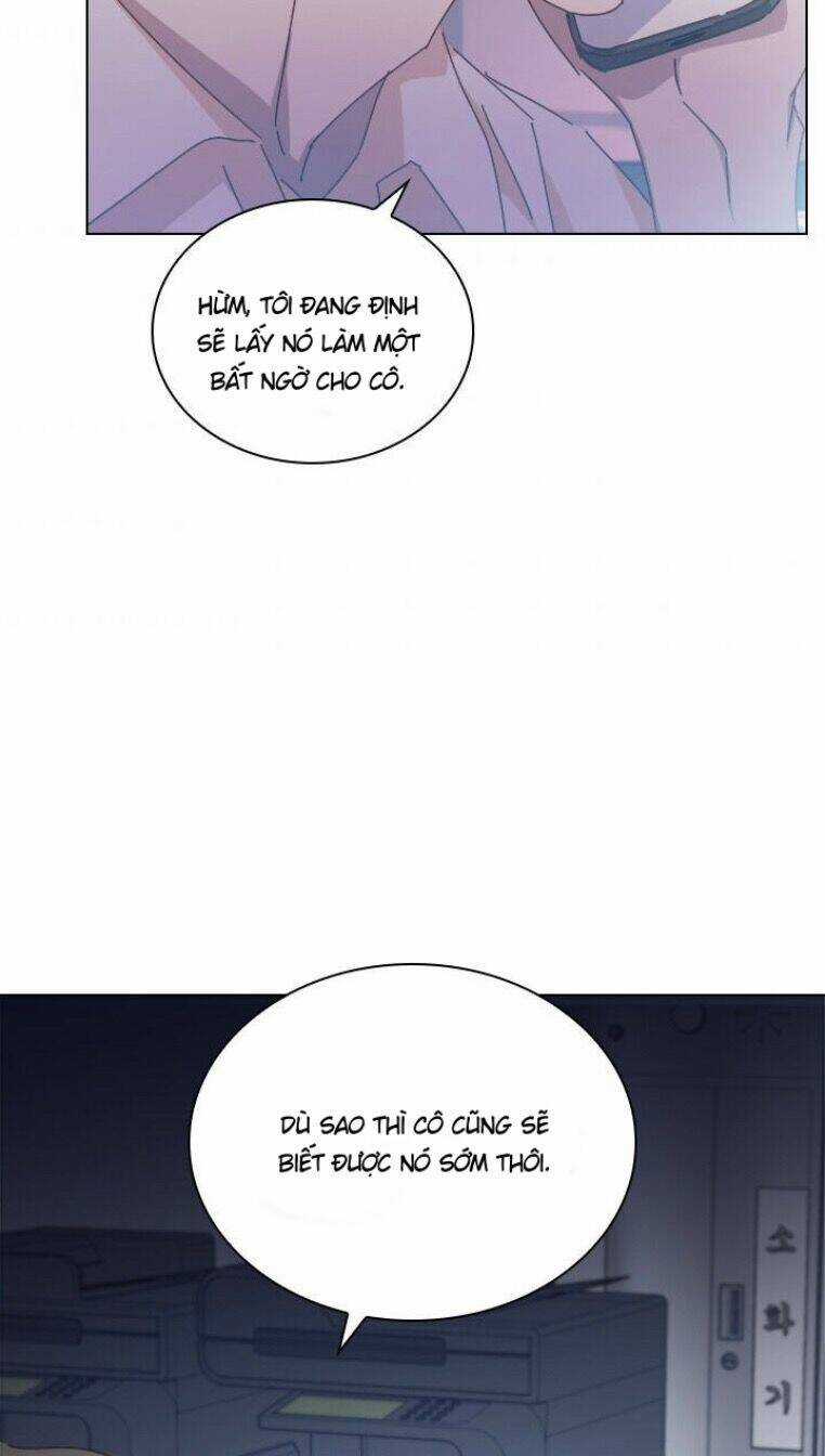 Tai Tiếng Thị Phi - Chapter 57 - Trang 67