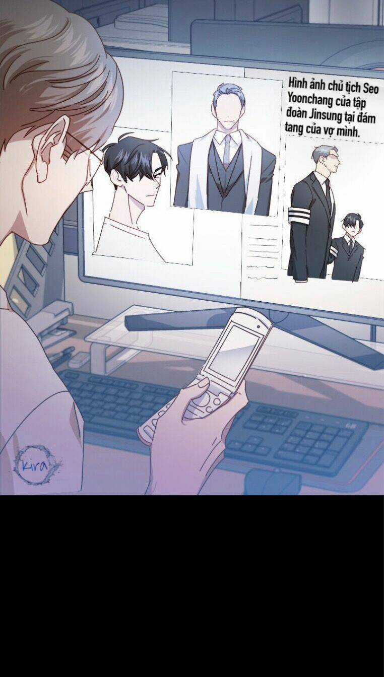 Tai Tiếng Thị Phi - Chapter 57 - Trang 68