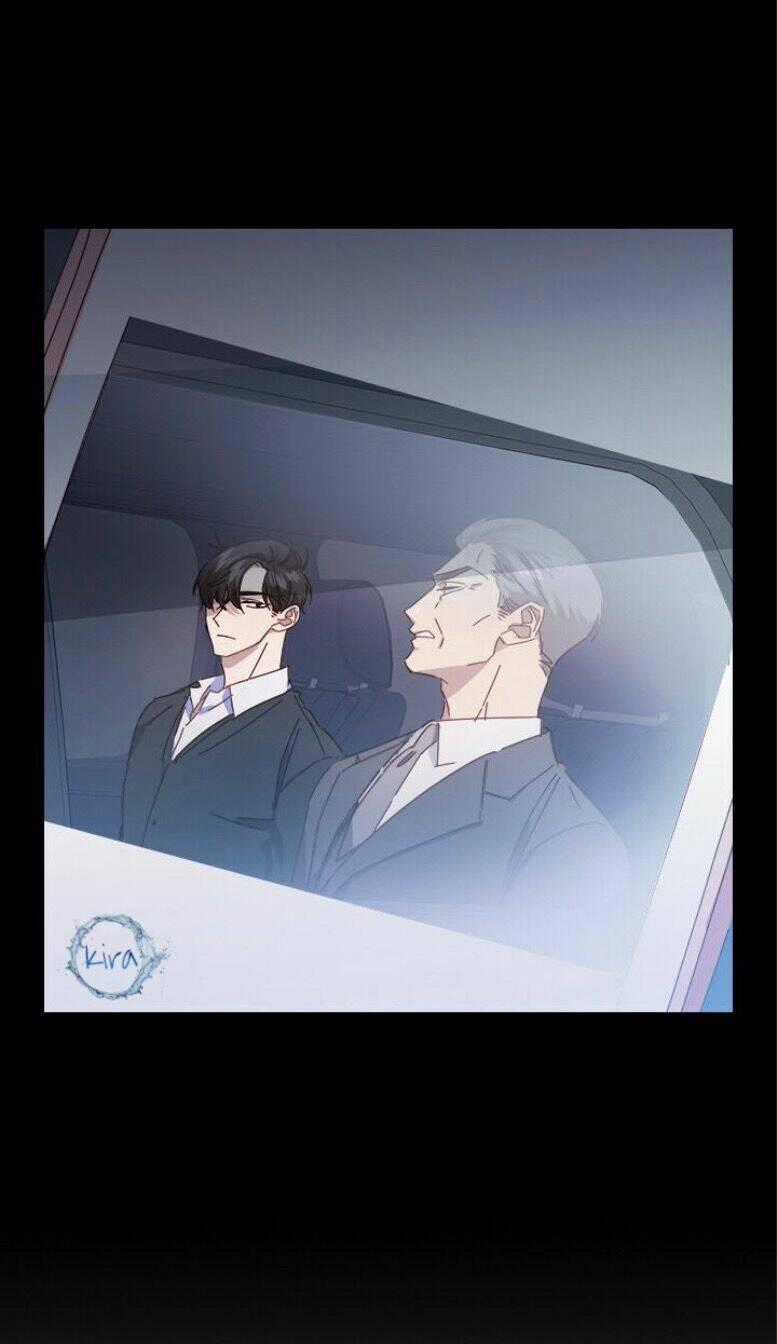 Tai Tiếng Thị Phi - Chapter 57 - Trang 69