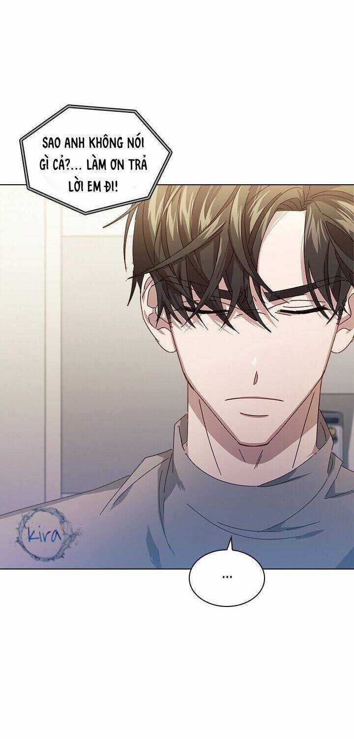 Tai Tiếng Thị Phi - Chapter 57 - Trang 9