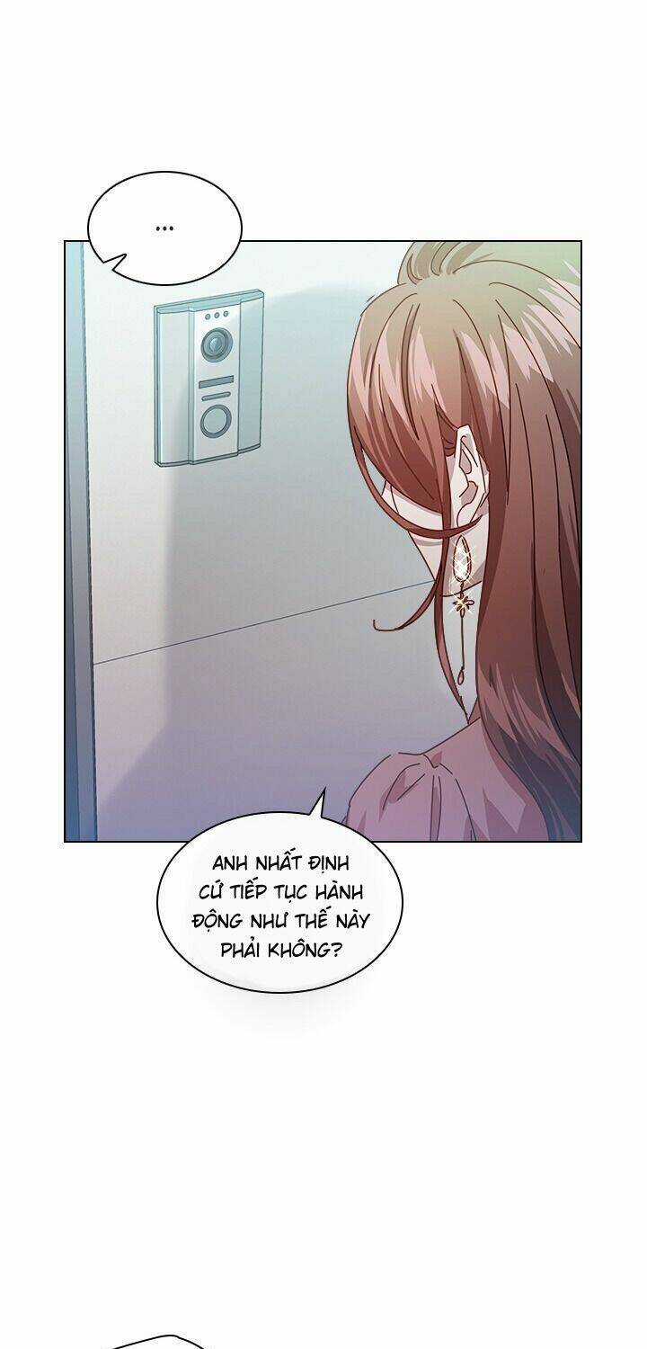 Tai Tiếng Thị Phi - Chapter 57 - Trang 10