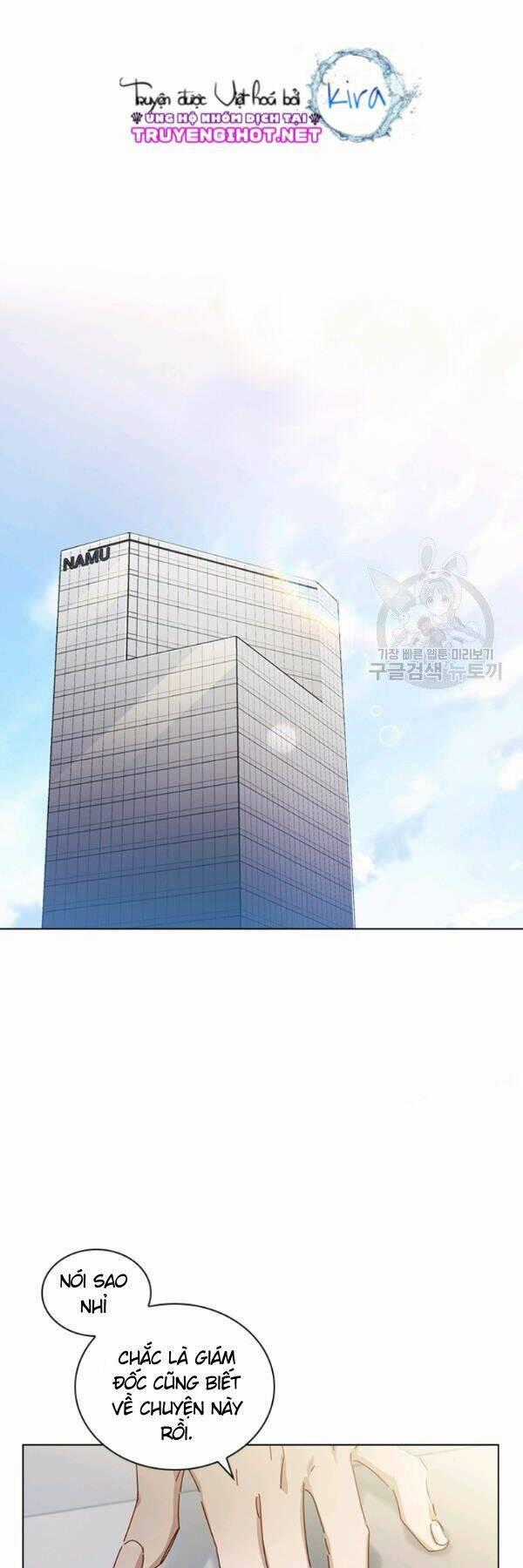 Tai Tiếng Thị Phi - Chapter 58 - Trang 2