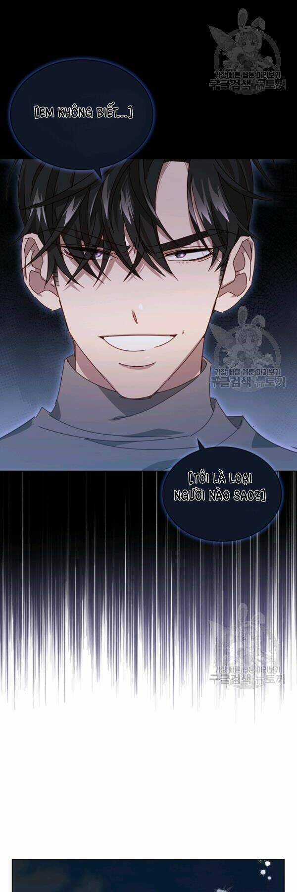 Tai Tiếng Thị Phi - Chapter 58 - Trang 12