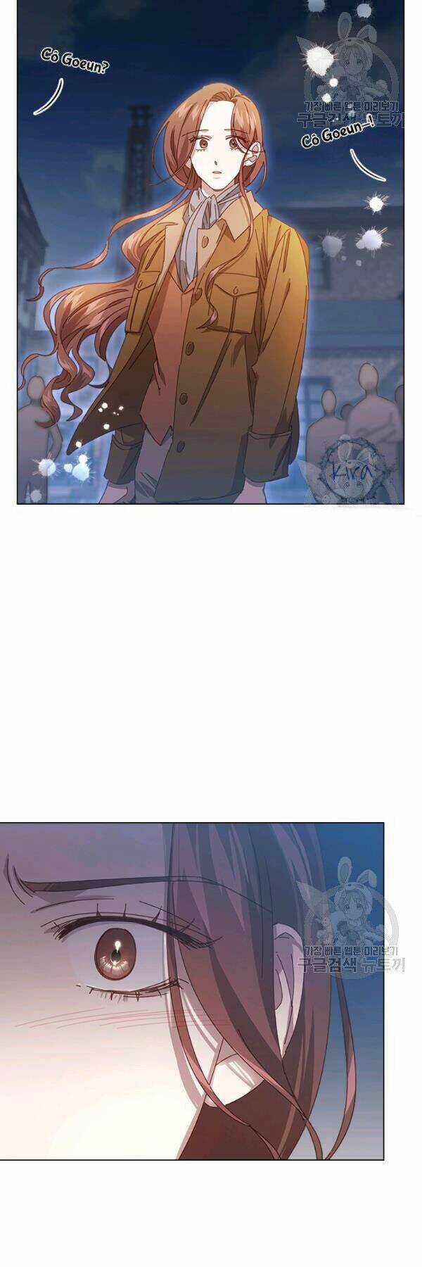 Tai Tiếng Thị Phi - Chapter 58 - Trang 13