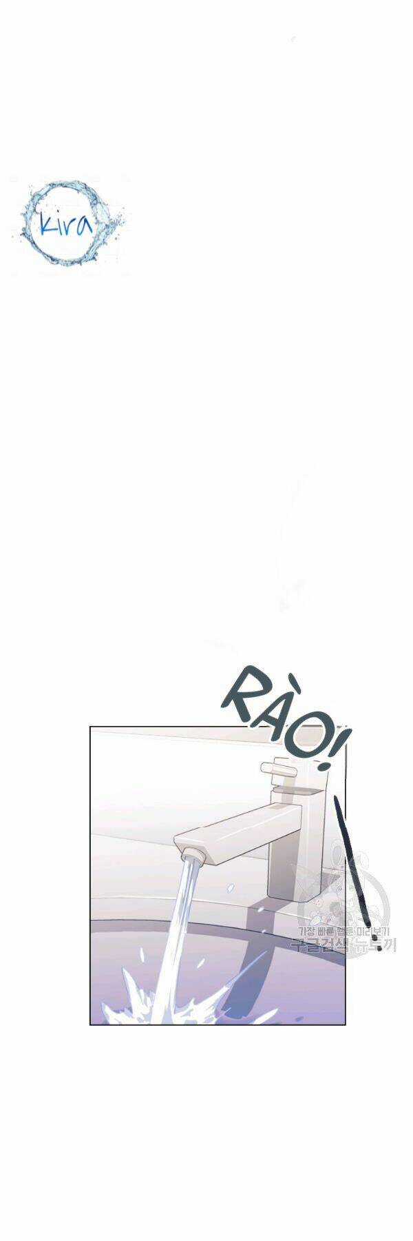 Tai Tiếng Thị Phi - Chapter 58 - Trang 14