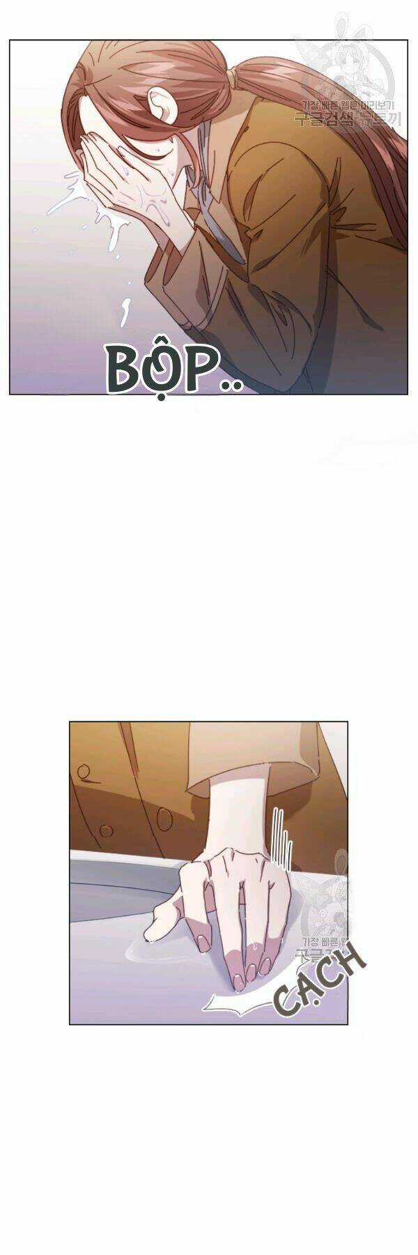 Tai Tiếng Thị Phi - Chapter 58 - Trang 15