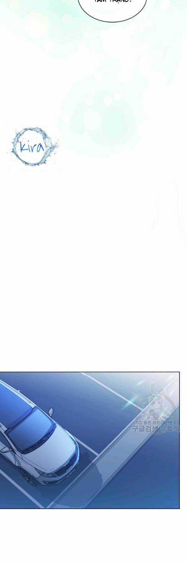 Tai Tiếng Thị Phi - Chapter 58 - Trang 21