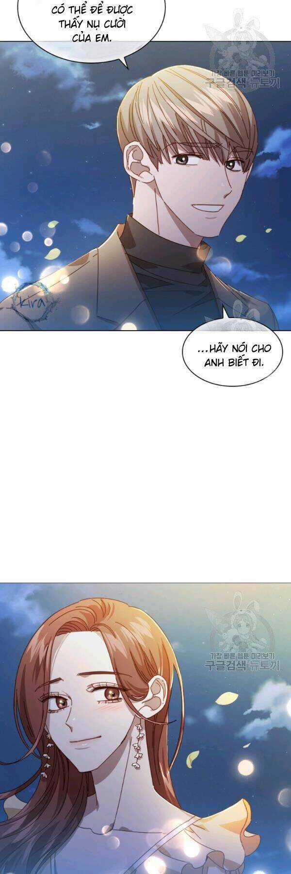 Tai Tiếng Thị Phi - Chapter 58 - Trang 24