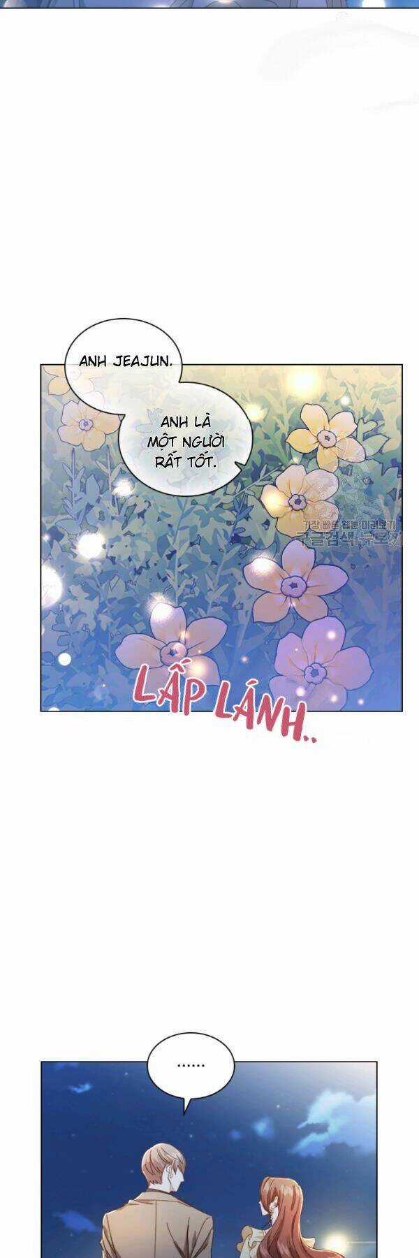 Tai Tiếng Thị Phi - Chapter 58 - Trang 25