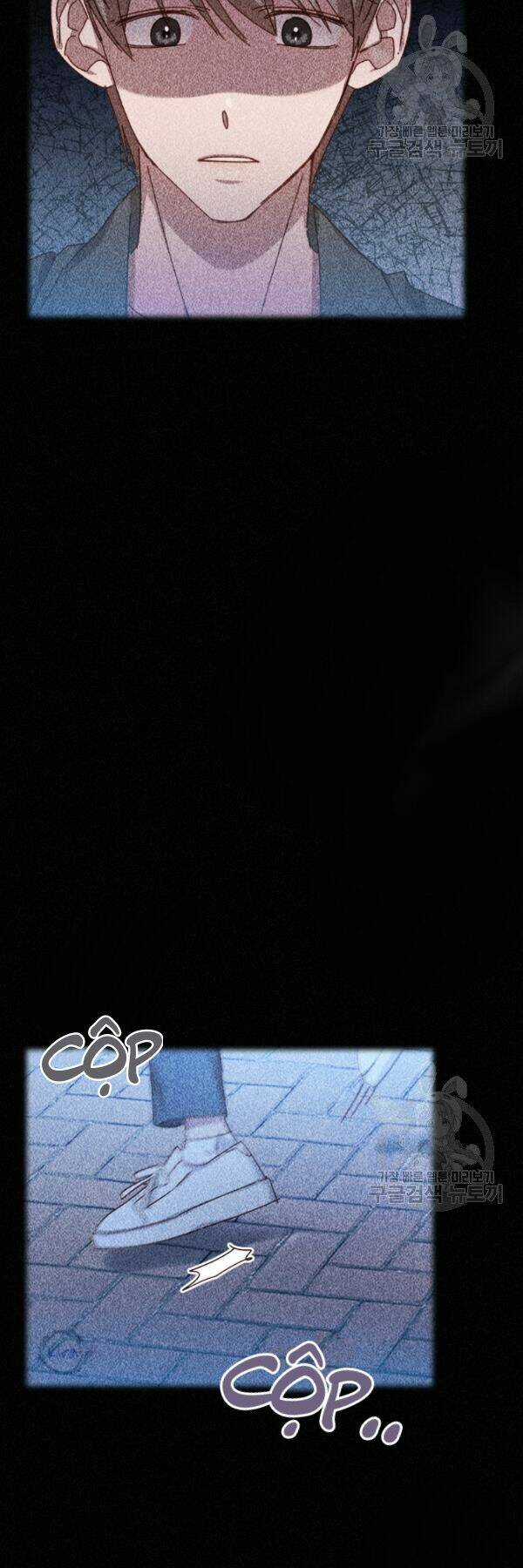 Tai Tiếng Thị Phi - Chapter 58 - Trang 36