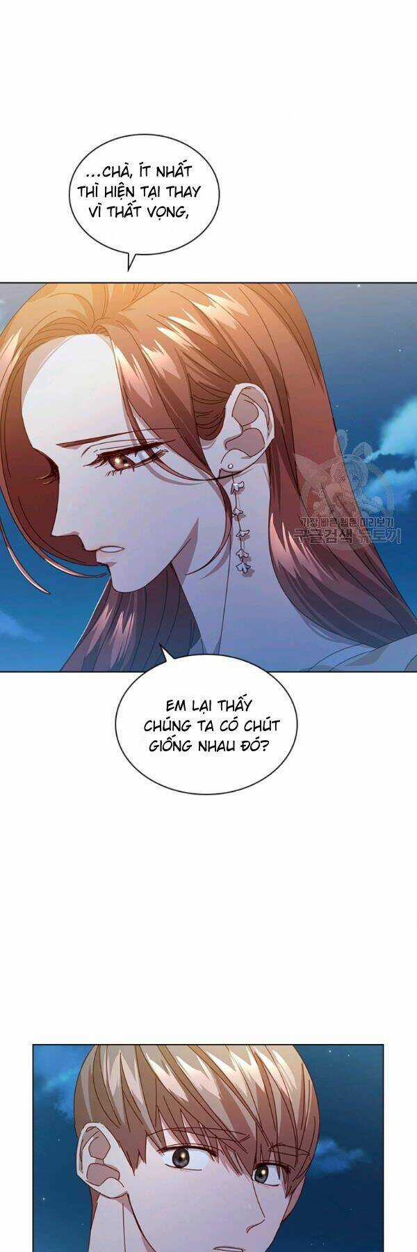 Tai Tiếng Thị Phi - Chapter 58 - Trang 41