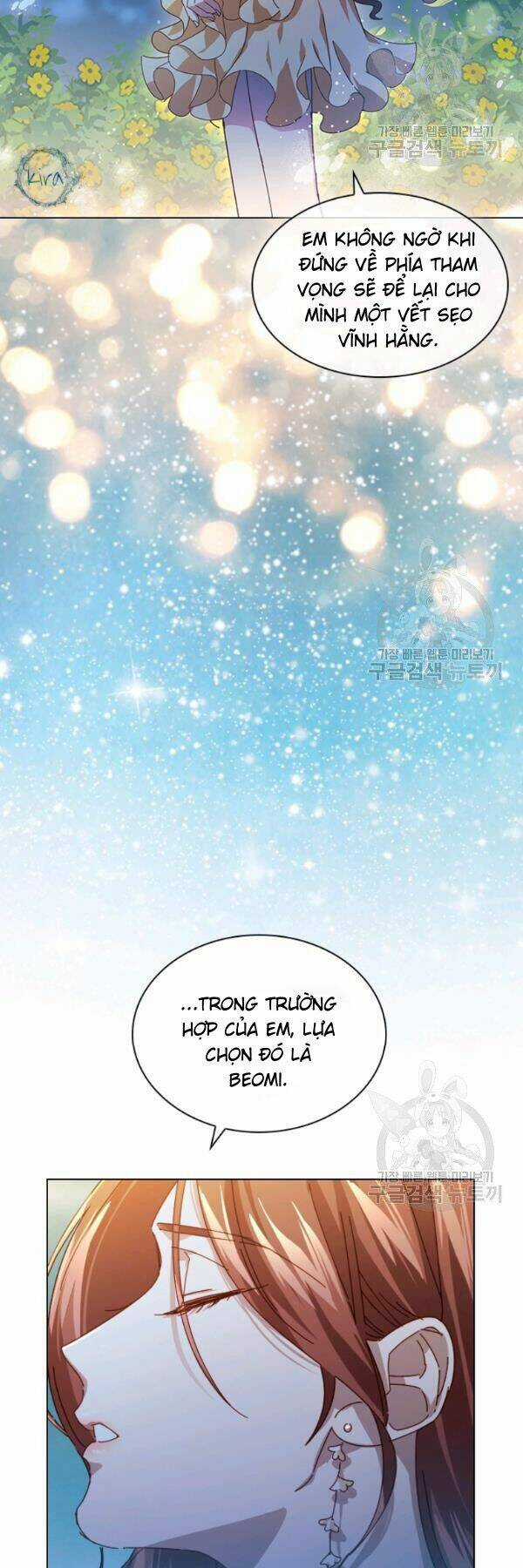 Tai Tiếng Thị Phi - Chapter 58 - Trang 43