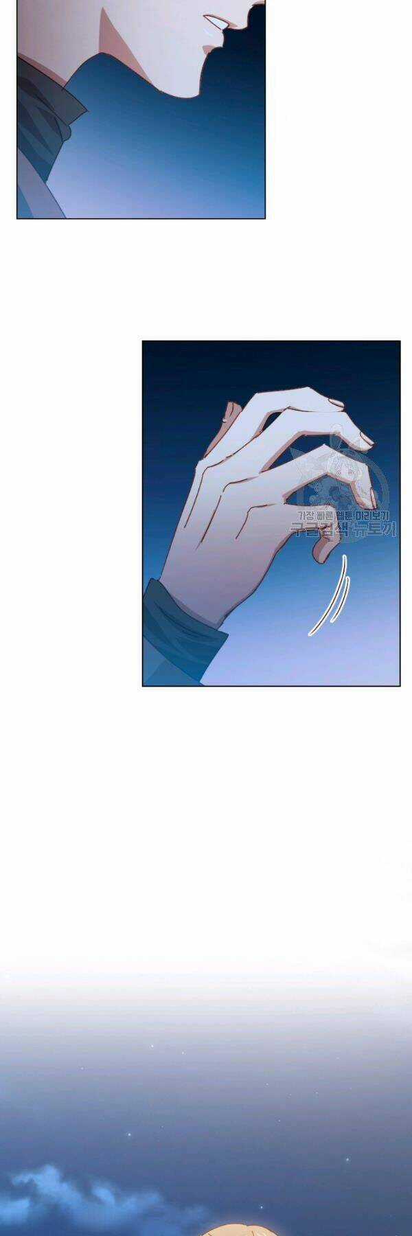 Tai Tiếng Thị Phi - Chapter 58 - Trang 45