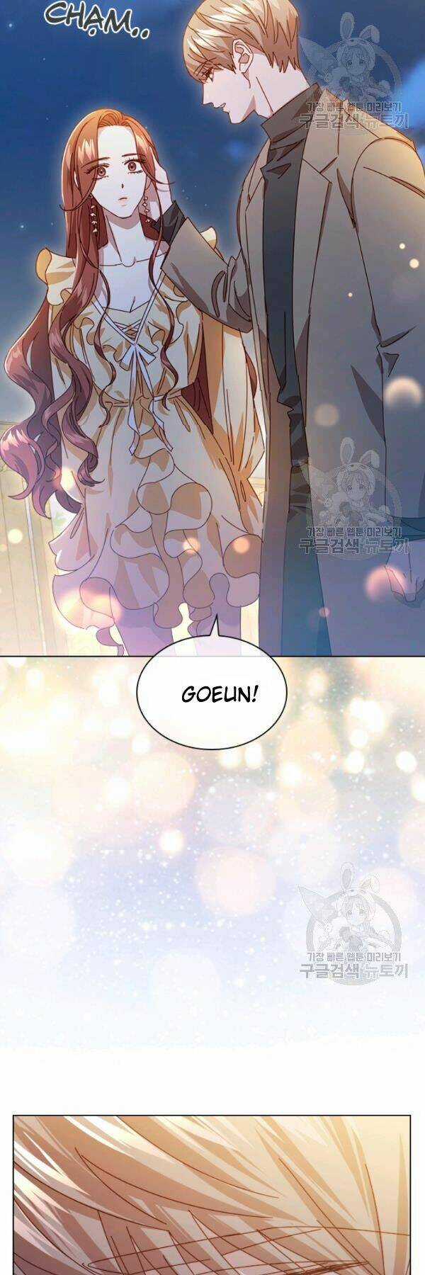 Tai Tiếng Thị Phi - Chapter 58 - Trang 46