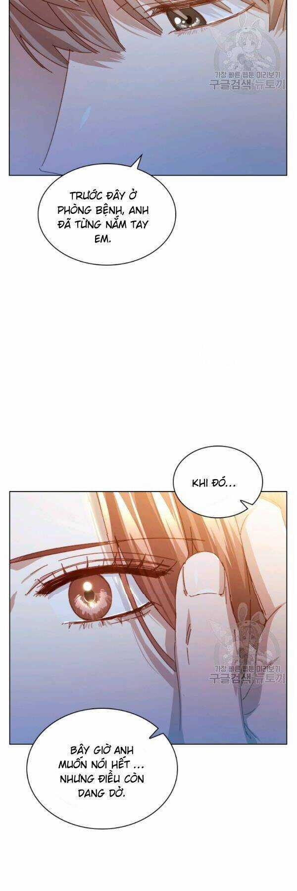 Tai Tiếng Thị Phi - Chapter 58 - Trang 47