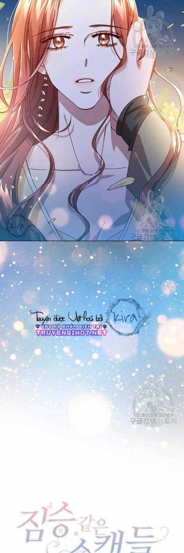 Tai Tiếng Thị Phi - Chapter 58 - Trang 49