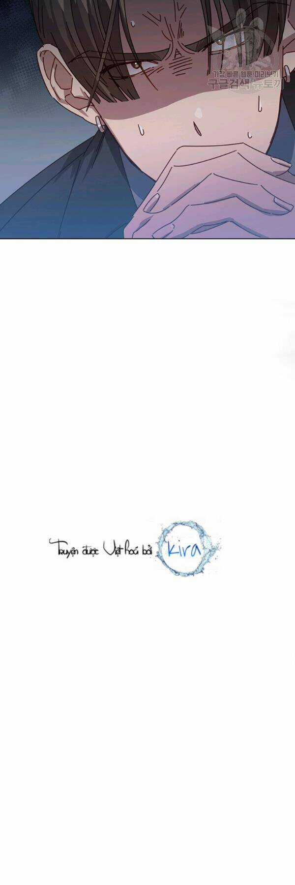 Tai Tiếng Thị Phi - Chapter 58 - Trang 6