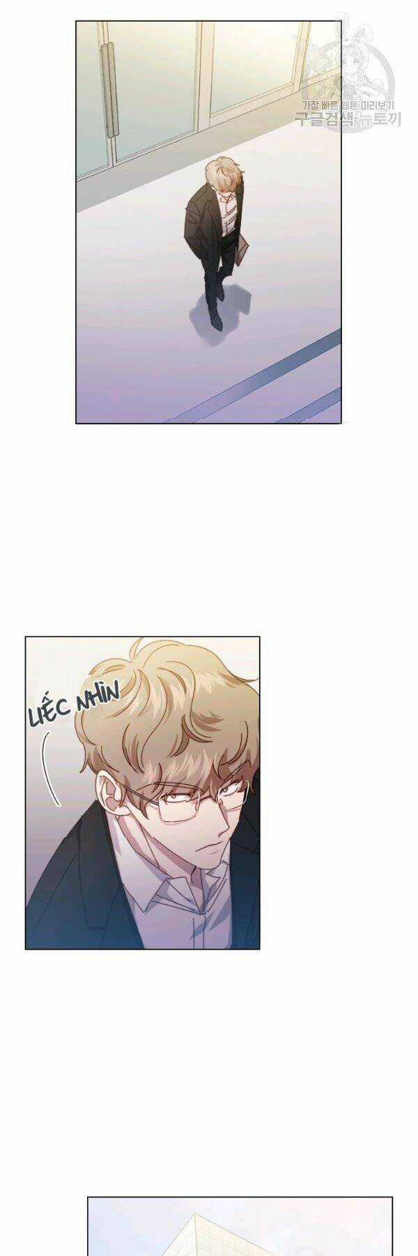 Tai Tiếng Thị Phi - Chapter 58 - Trang 7