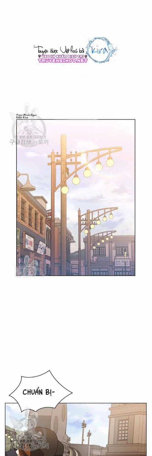 Tai Tiếng Thị Phi - Chapter 59 - Trang 2