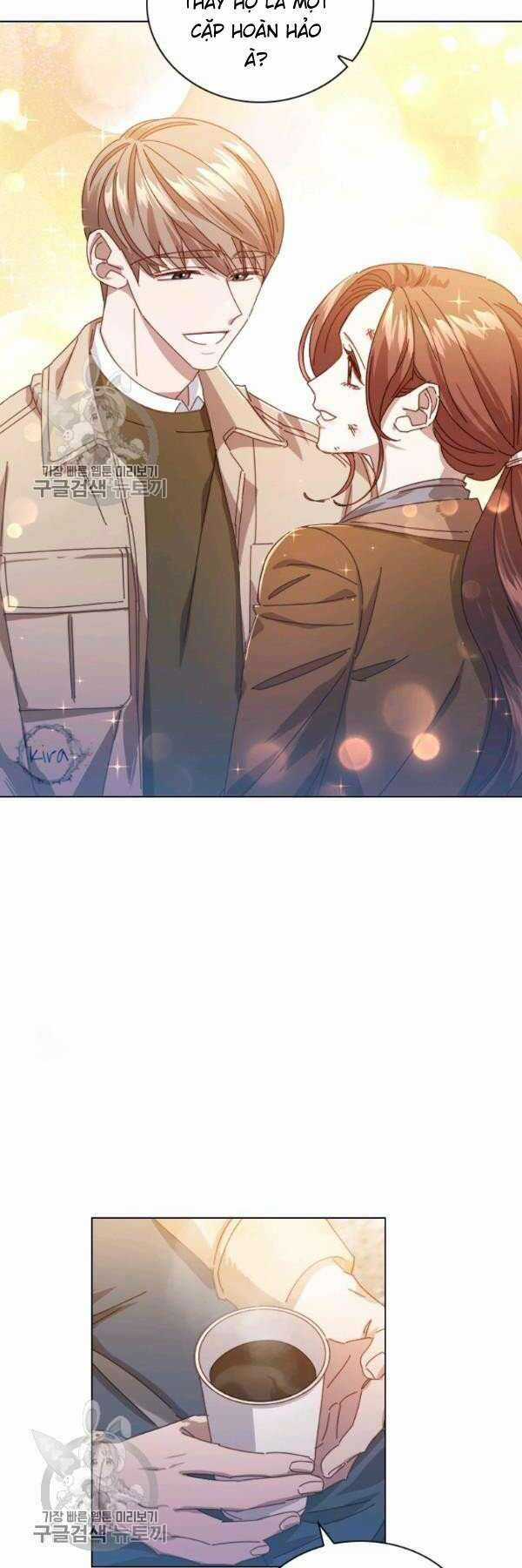 Tai Tiếng Thị Phi - Chapter 59 - Trang 12