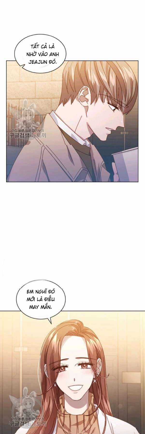 Tai Tiếng Thị Phi - Chapter 59 - Trang 15