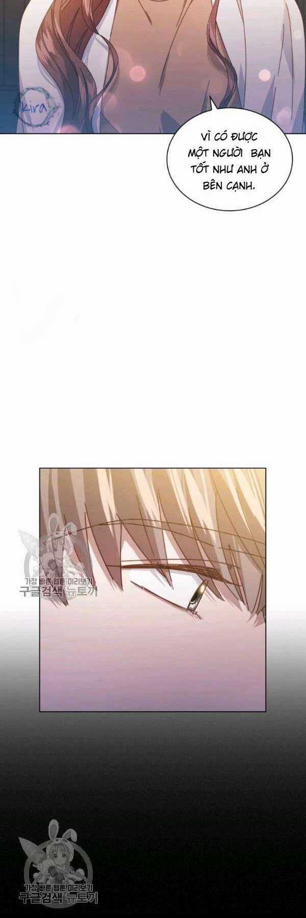 Tai Tiếng Thị Phi - Chapter 59 - Trang 16