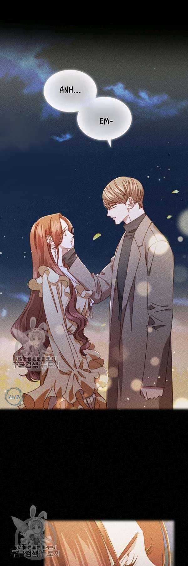 Tai Tiếng Thị Phi - Chapter 59 - Trang 17