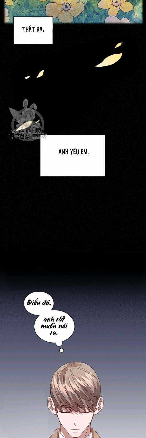 Tai Tiếng Thị Phi - Chapter 59 - Trang 21