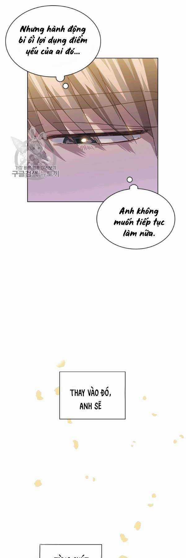 Tai Tiếng Thị Phi - Chapter 59 - Trang 23