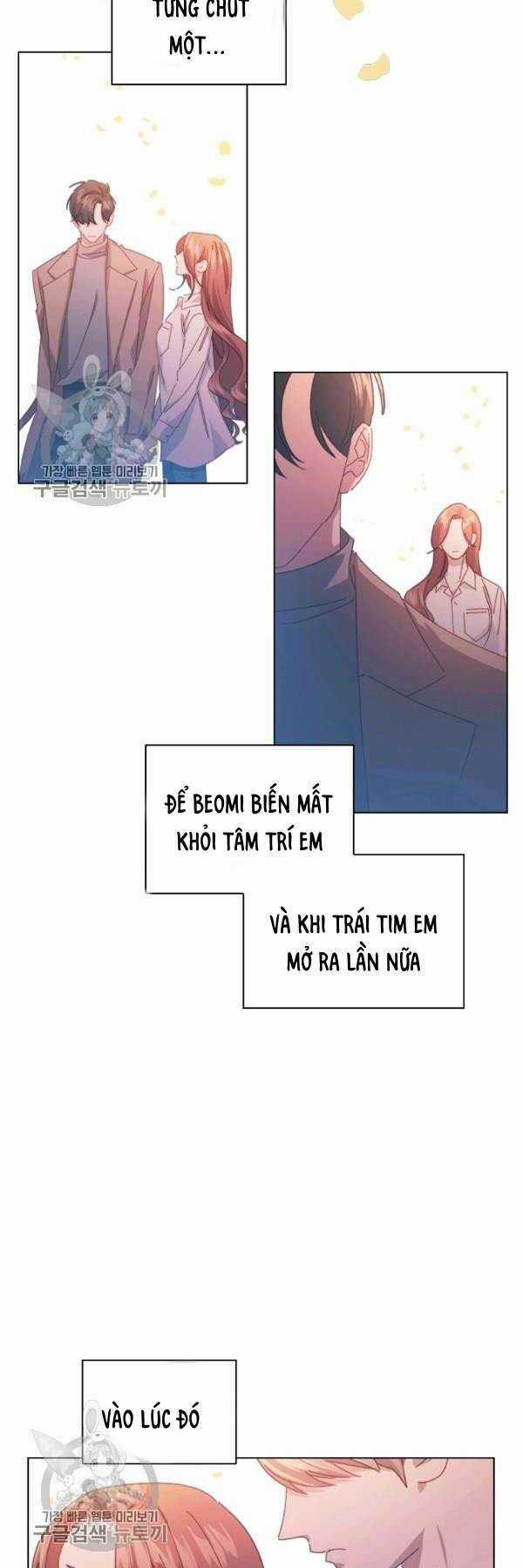 Tai Tiếng Thị Phi - Chapter 59 - Trang 24