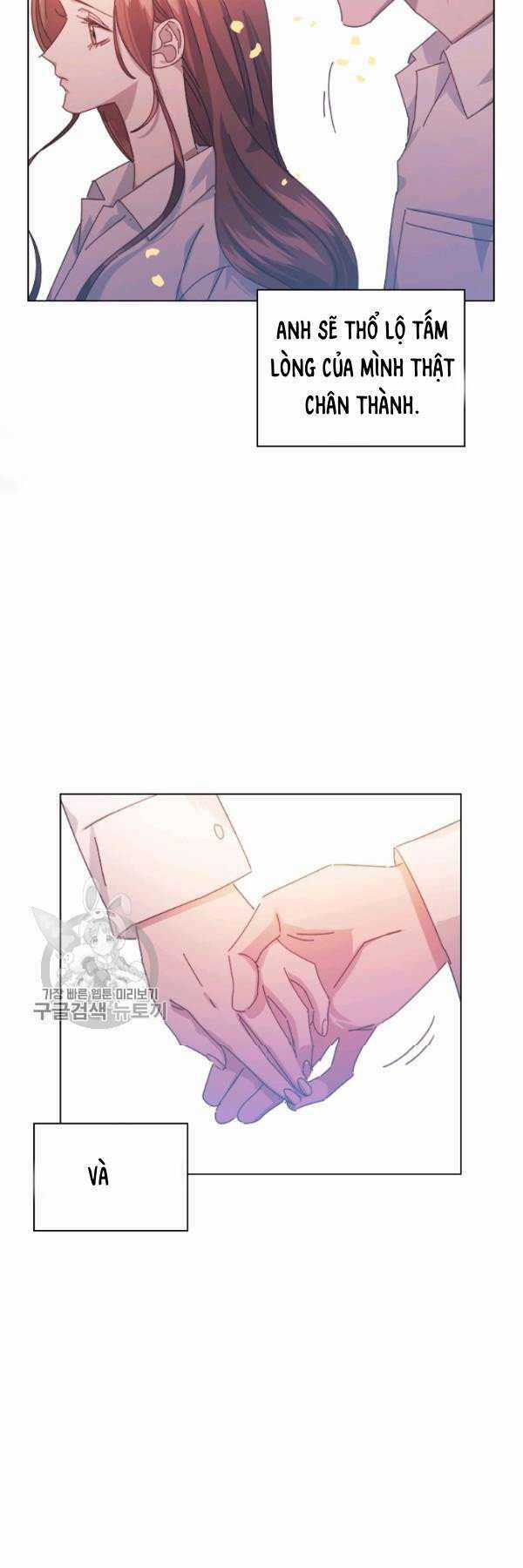 Tai Tiếng Thị Phi - Chapter 59 - Trang 25