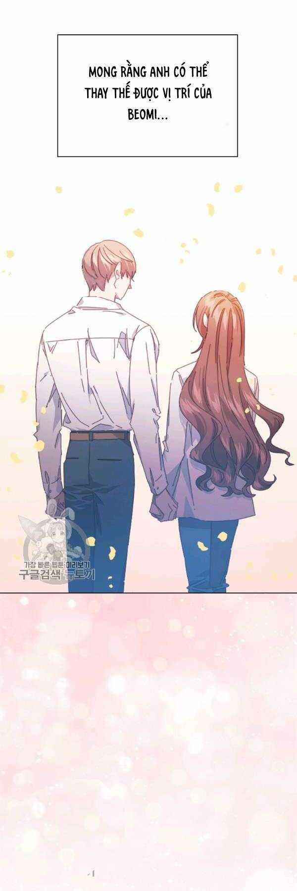 Tai Tiếng Thị Phi - Chapter 59 - Trang 26