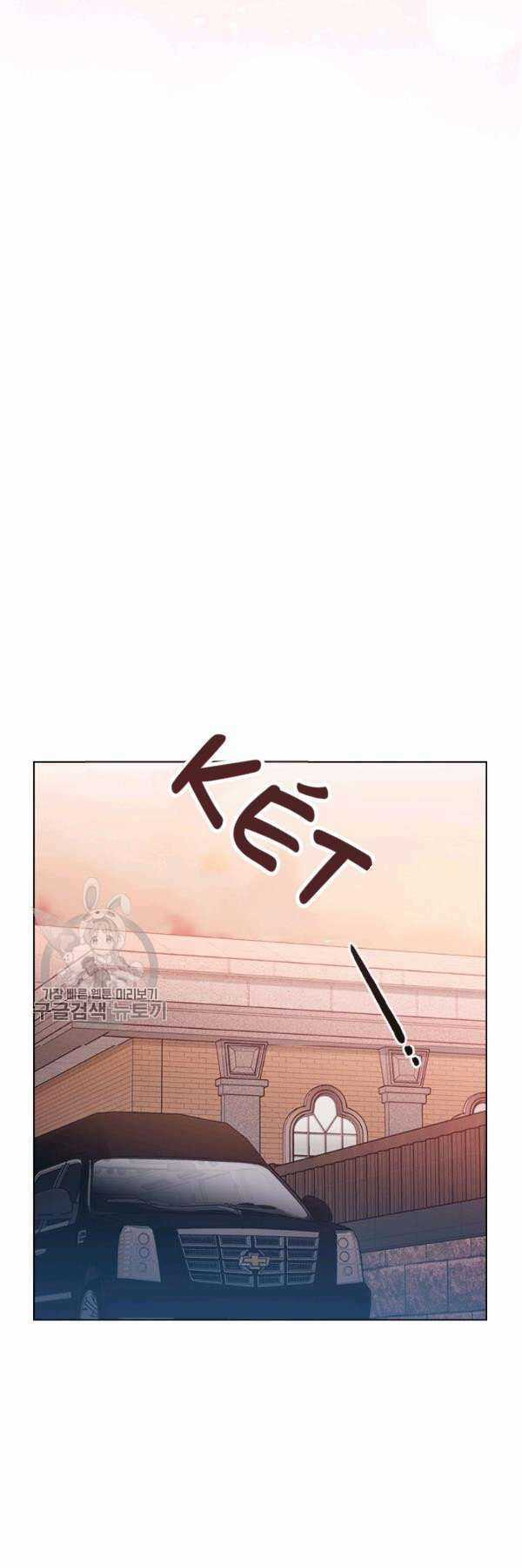 Tai Tiếng Thị Phi - Chapter 59 - Trang 27