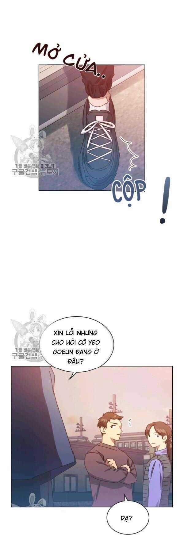 Tai Tiếng Thị Phi - Chapter 59 - Trang 28