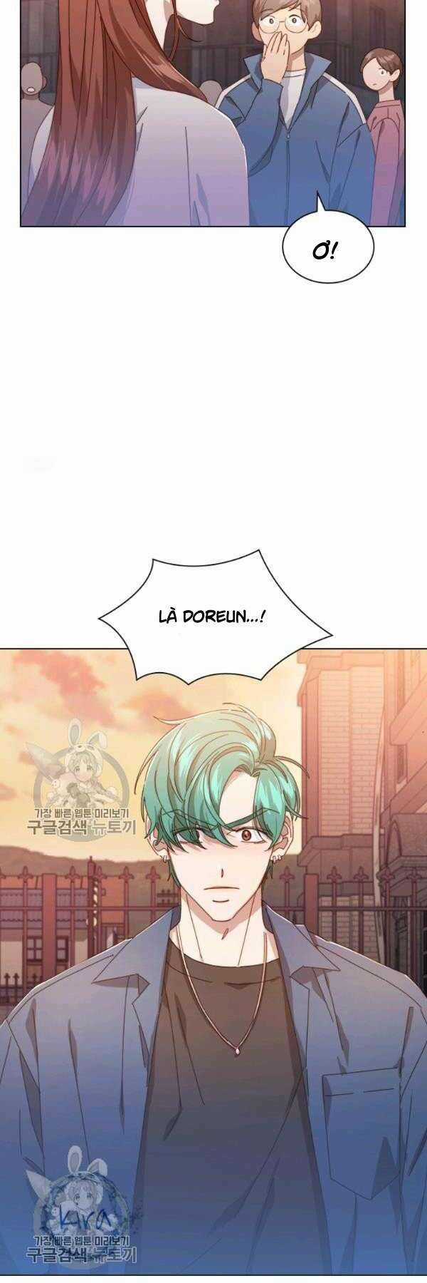 Tai Tiếng Thị Phi - Chapter 59 - Trang 30