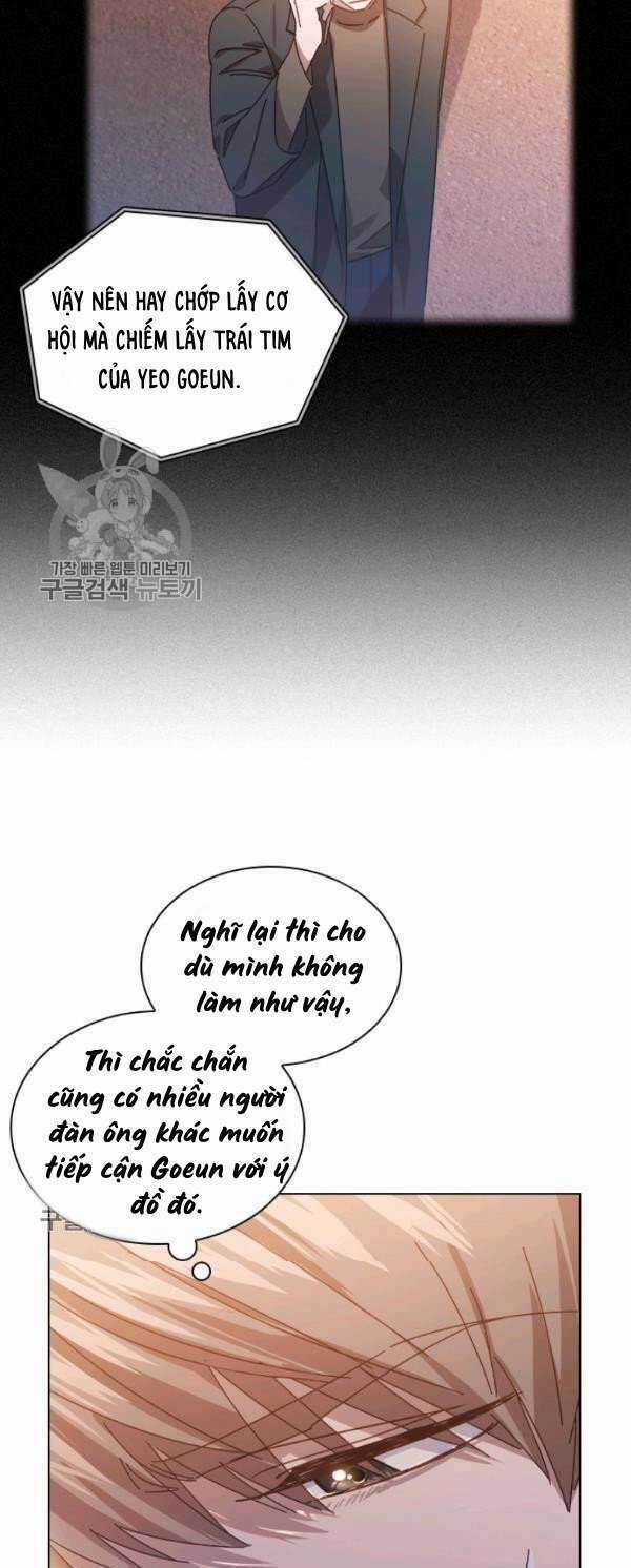 Tai Tiếng Thị Phi - Chapter 59 - Trang 37