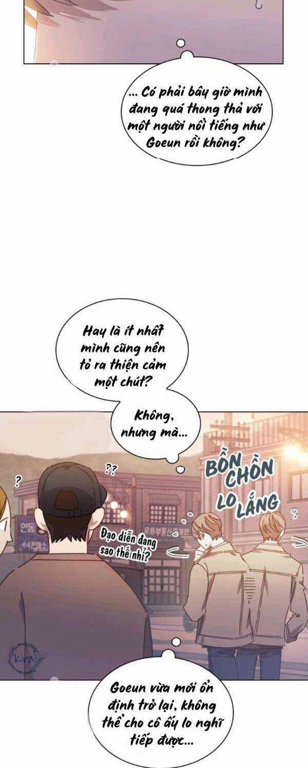 Tai Tiếng Thị Phi - Chapter 59 - Trang 38