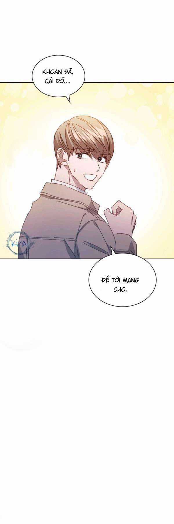 Tai Tiếng Thị Phi - Chapter 59 - Trang 40