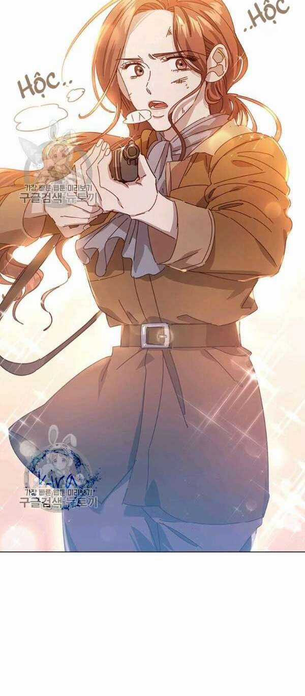 Tai Tiếng Thị Phi - Chapter 59 - Trang 5